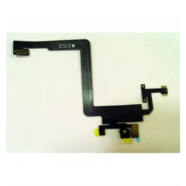 Flex sensor para IPhone 11 Pro A2160