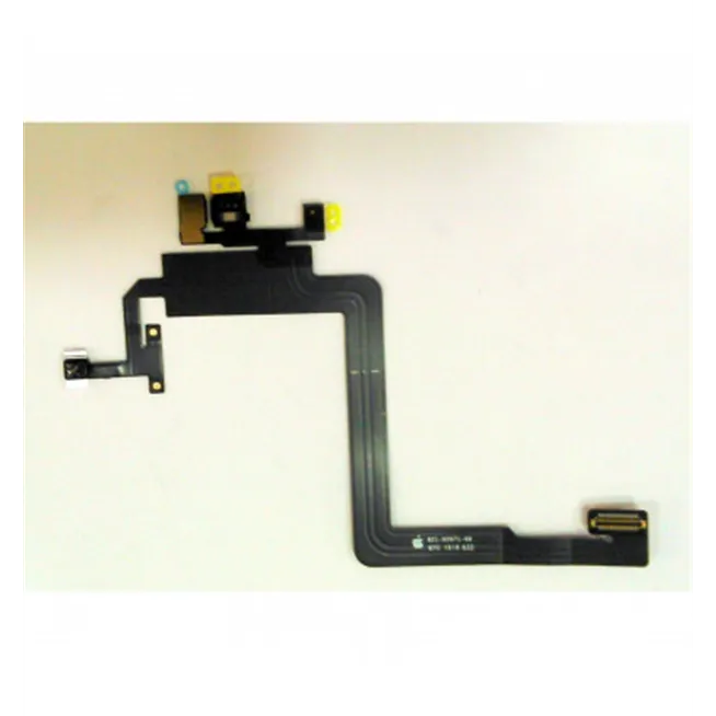 Flex Sensor para IPhone 11 Pro A2160 A2215