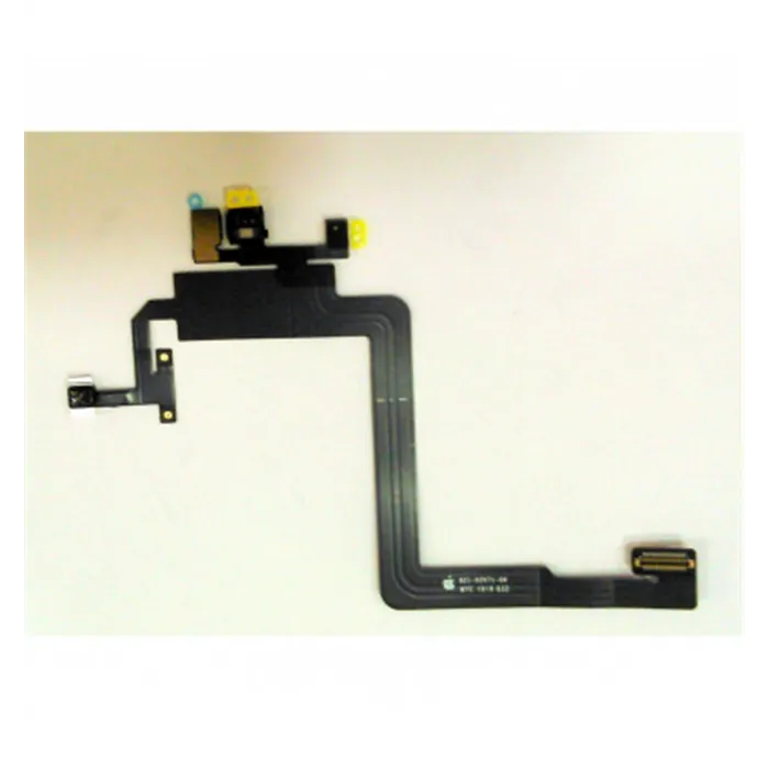 Flex Sensor para IPhone 11 Pro A2160 A2215