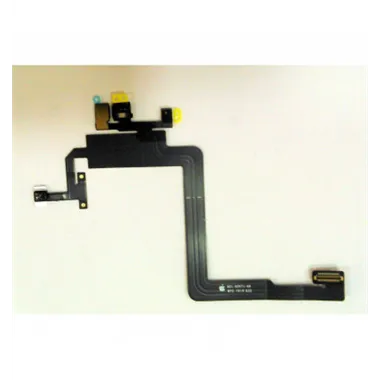 Flex Sensor para IPhone 11 Pro A2160 A2215