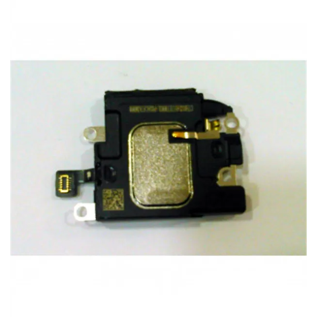 Buzzer o altavoz polifonico para IPhone 11 Pro A2160 A2215 