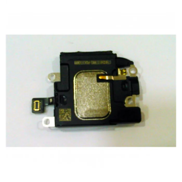 Buzzer o altavoz polifonico para IPhone 11 Pro A2160 A2215 