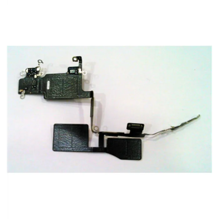 Flex wifi para IPhone 11 Pro A2160 A2215 A2217 calidad premium