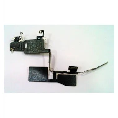Flex wifi para IPhone 11 Pro A2160 A2215 A2217 calidad premium