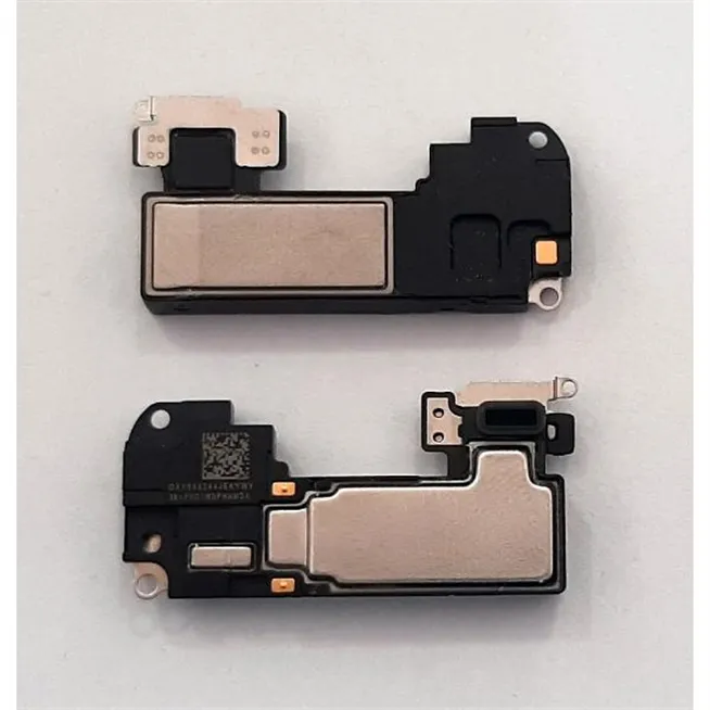 Altavoz auricular para IPhone 11 Pro A2160