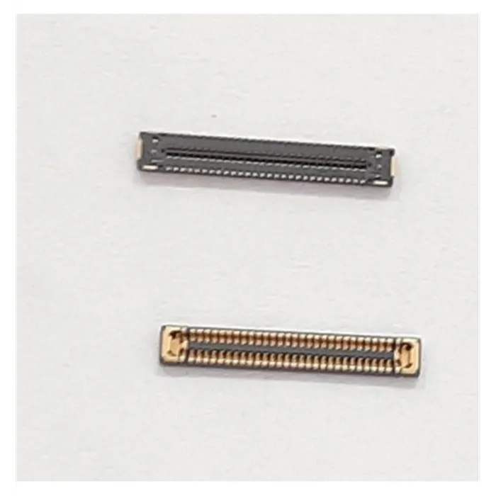 Conector FPC 56 pin placa carga para IPhone 11 Pro A2160 A2215 A2217 11 Pro Max A2161 A2218 A2220 calidad premium