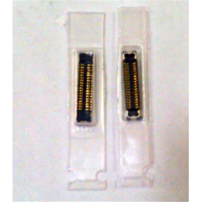 Conector FPC puerto altavoz auricular para iPhone 11 Pro iPhone XS calidad premium