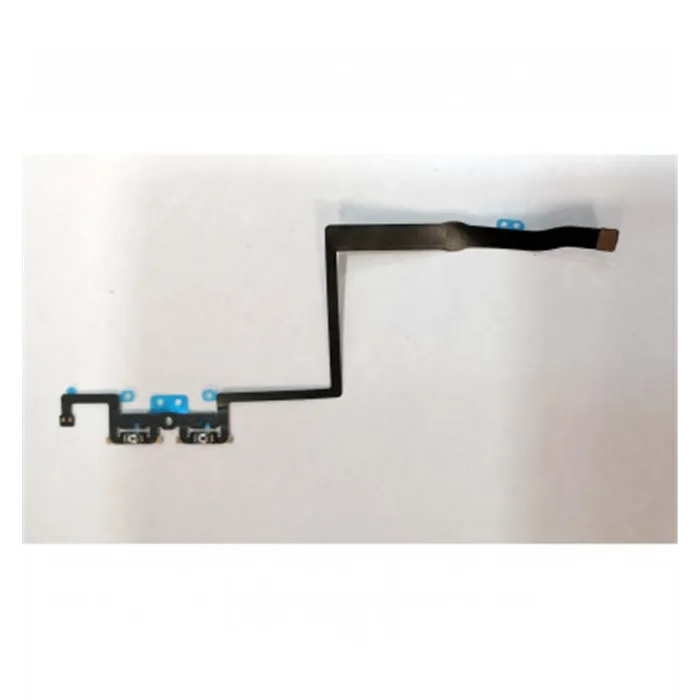 Flex volumen para IPhone 11 Pro A2160 A2215 A2217