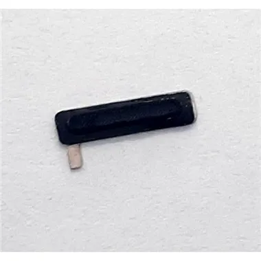 Rejilla auricular para IPhone 11 Pro Max A2161 A2218 A2220 calidad premium
