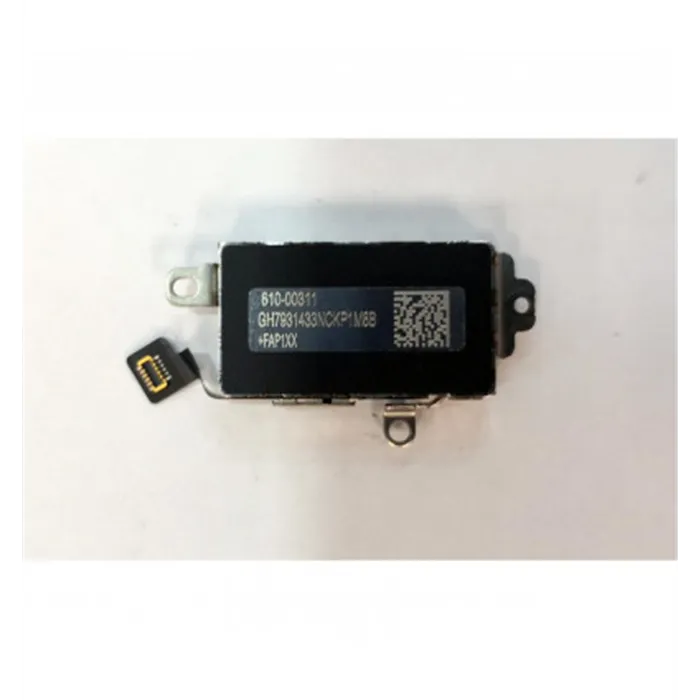Vibrador para IPhone 11 Pro Max A2161 A2218 A2220