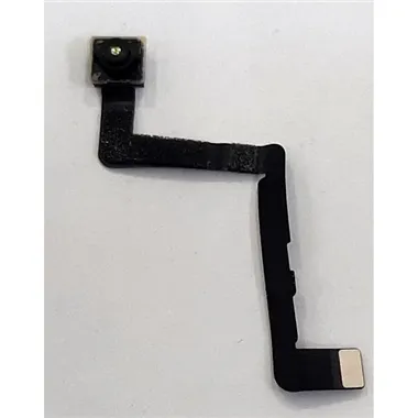 Flex camara IR para IPhone 11 Pro Max A2161 A2218 A2220 calidad premium