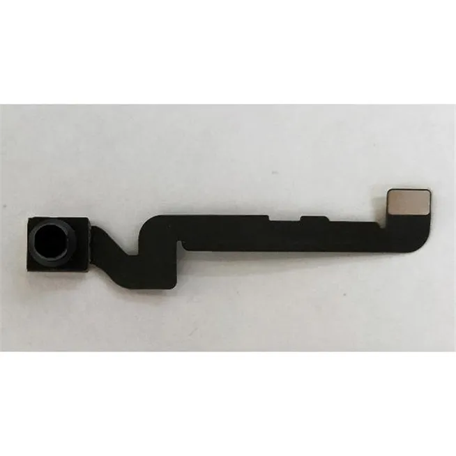 Flex camara frontal para IPhone 11 Pro Max A2161 A2218 A2220 calidad premium