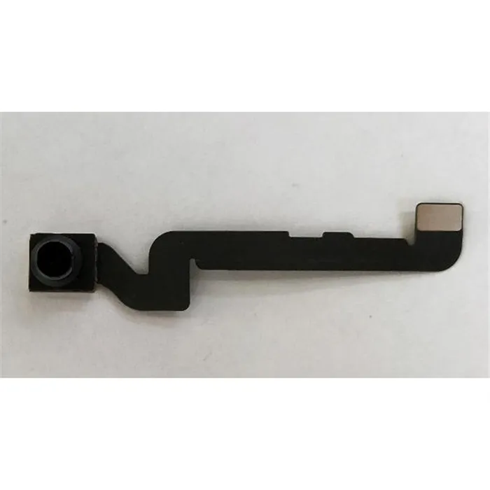 Flex camara frontal para IPhone 11 Pro Max A2161 A2218 A2220 calidad premium