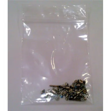 Set tornillos dorados para IPhone 11 Pro Max A2161 A2218 A2220 calidad premium