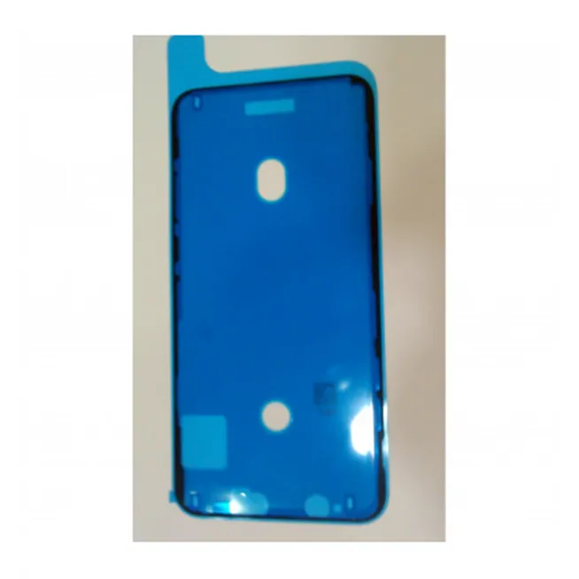 Adhesivo marco frontal para IPhone 11 Pro Max A2161 A2218