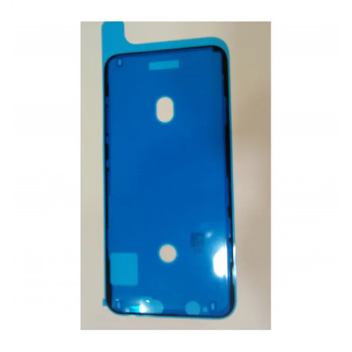 Adhesivo marco frontal para IPhone 11 Pro Max A2161 A2218