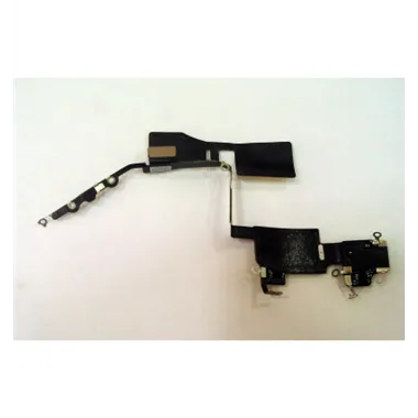 Flex wifi para IPhone 11 Pro Max A2161 A2218 A2220 calidad premium
