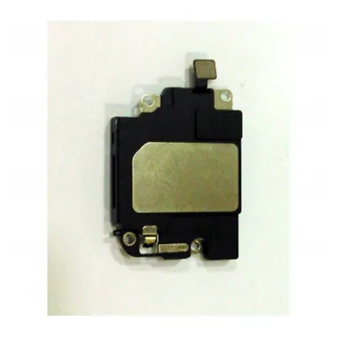 Buzzer o altavoz polifonico para IPhone 11 Pro Max A2161 A2218 A2220