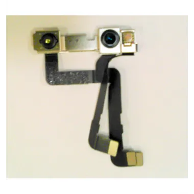 Flex camara frontal para IPhone 11 Pro Max A2161