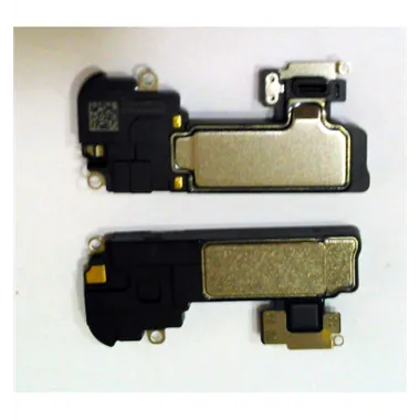 Speaker o altavoz auricular para IPhone 11 Pro Max A2161 A2218 A2220