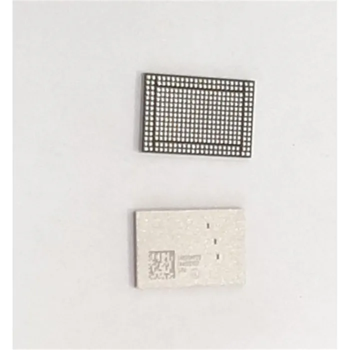 IC 339S00648 Wifi Bluetooth para IPhone 11 Pro Max A2161 A2218 A2220 calidad premium
