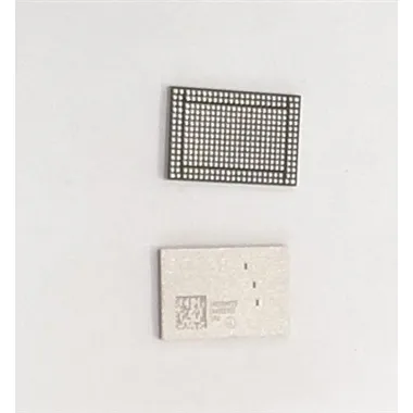IC 339S00648 Wifi Bluetooth para IPhone 11 Pro Max A2161 A2218 A2220 calidad premium