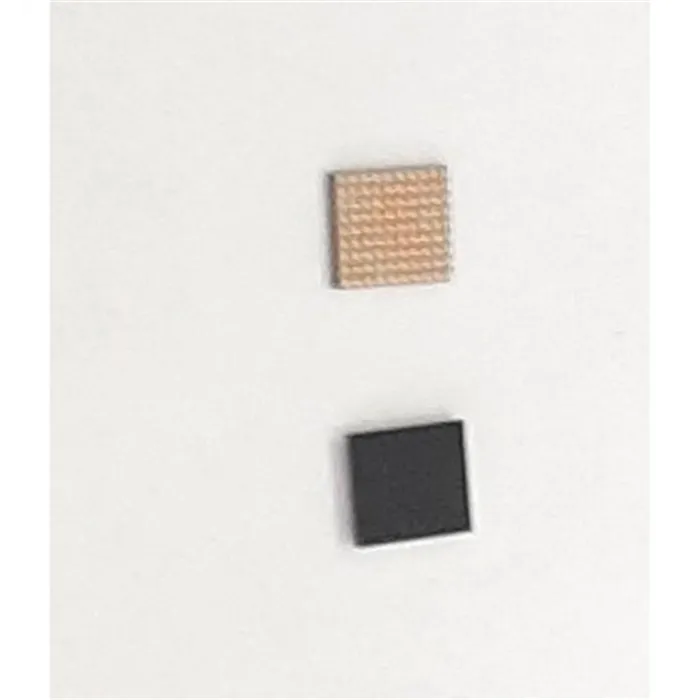 IC Power 6840 para IPhone 11 Pro Max A2161 A2218 A2220 calidad premium