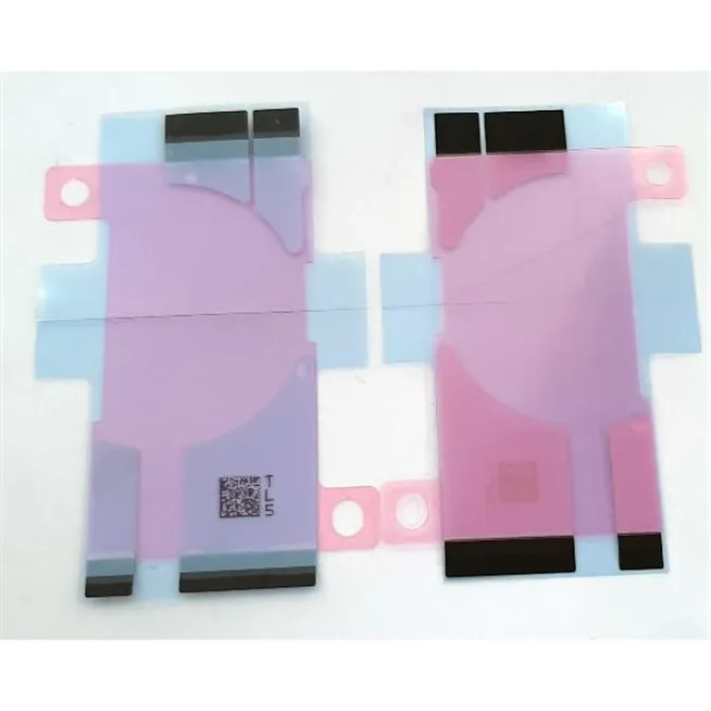 Adhesivo bateria para IPhone 12 A2176 A2399 A2398 A2400 calidad premium