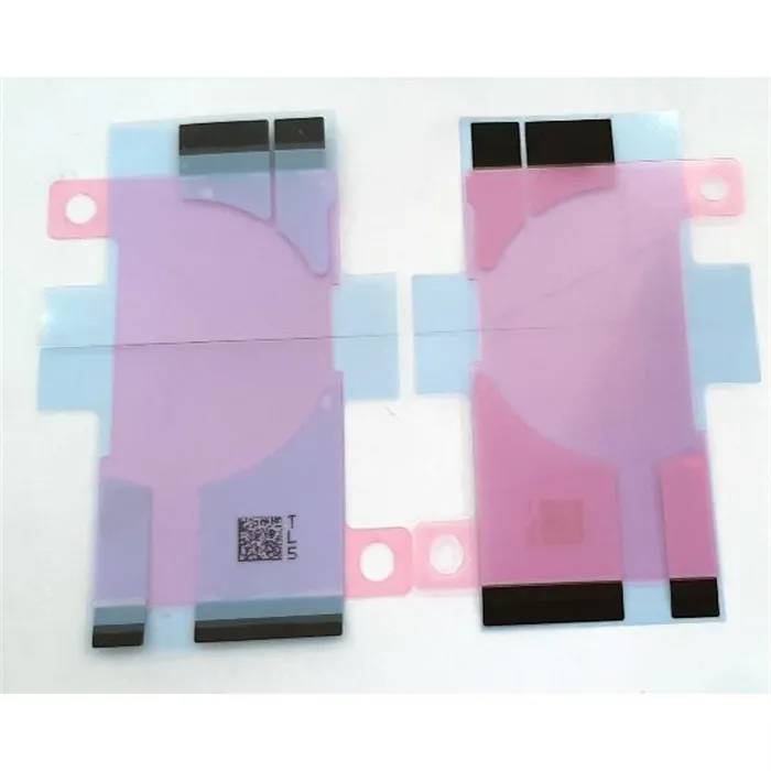 Adhesivo bateria para IPhone 12 A2176 A2399 A2398 A2400 calidad premium
