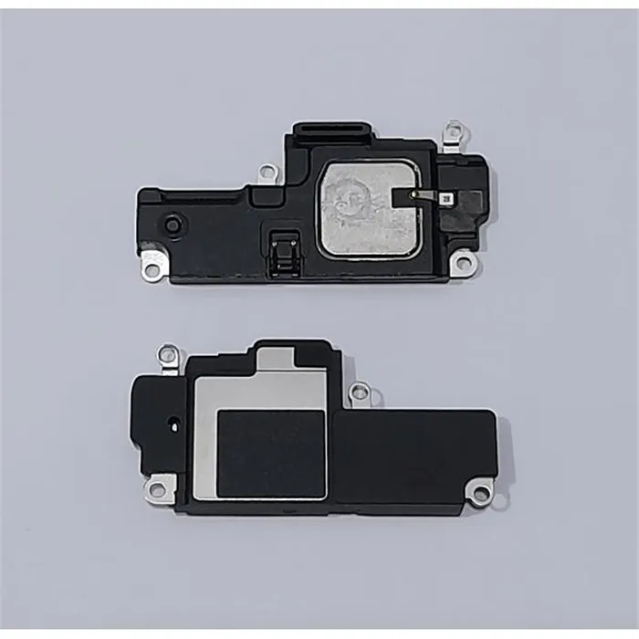 Flex buzzer para IPhone 12 A2176 A2399 A2398 A2400 calidad premium