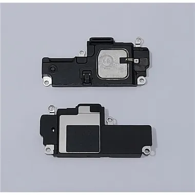 Flex buzzer para IPhone 12 A2176 A2399 A2398 A2400 calidad premium