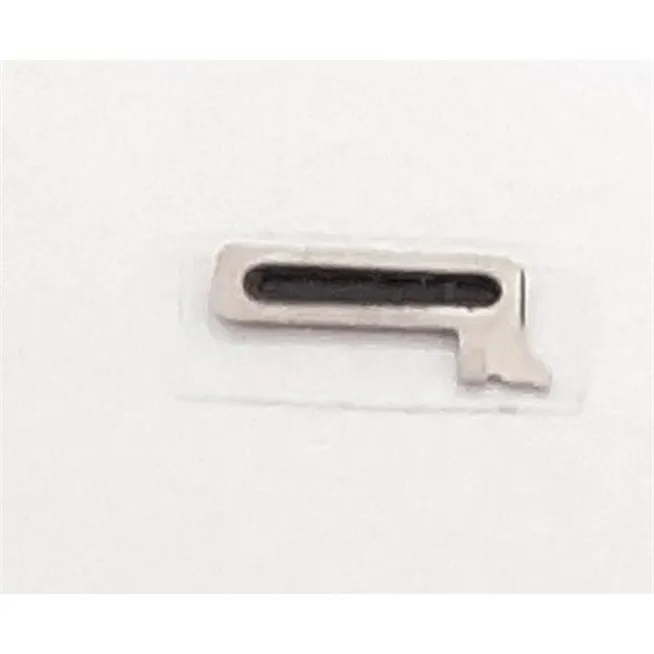 Rejilla auricular para IPhone 12 12 Mini 12 Pro 12 Pro Max calidad premium