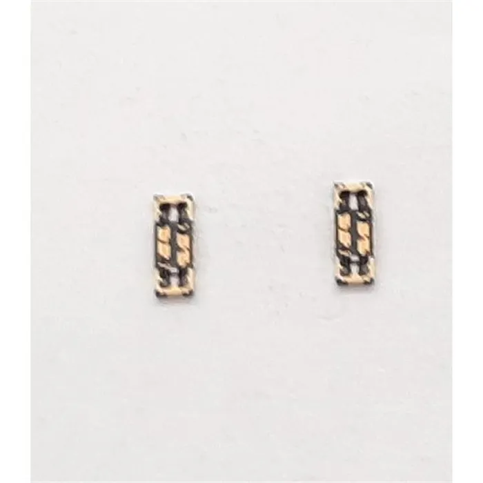 Conector FPC bateria en placa para IPhone 12 12 Mini 12 Pro 12 Pro Max calidad premium