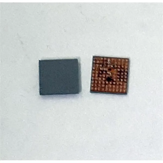 IC Power Face ID STB601A04 para Iphone 12 12 Mini 12 Pro 12 Pro Max calidad premium
