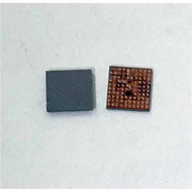 IC Power Face ID STB601A04 para Iphone 12 12 Mini 12 Pro 12 Pro Max calidad premium