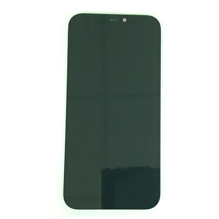 Pantalla de Repuesto Premium para iPhone 12 OLED Super Retina XDR A2172 A2402 A2403 A2404