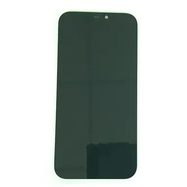 Pantalla de Repuesto Premium para iPhone 12 OLED Super Retina XDR A2172 A2402 A2403 A2404