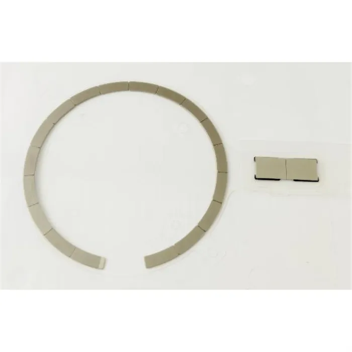 Módulo magnético de carga inalámbrica Magsafe para Iphone 12 Iphone 12 Pro Iphone 12 Pro Max calidad premium
