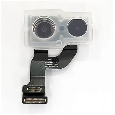 Flex camara trasera para IPhone 12 A2172 A2402 A2403 A2404 calidad premium