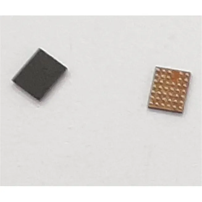 IC Qet5100 señal alimentacion para IPhone 12 12 Pro 12 Pro Max 12 Mini calidad premium
