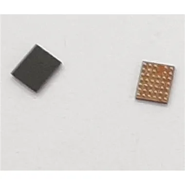 IC Qet5100 señal alimentacion para IPhone 12 12 Pro 12 Pro Max 12 Mini calidad premium
