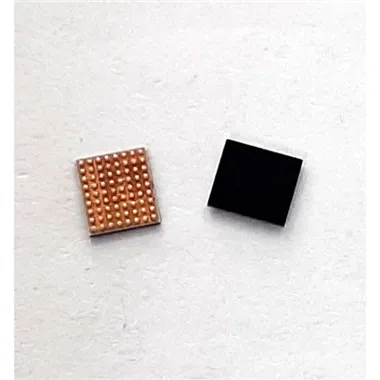 IC camara 338S00564 para IPhone 12 12 Mini 12 Pro calidad premium