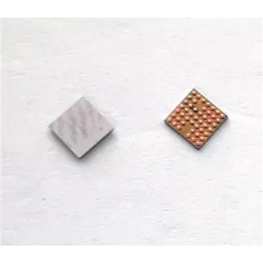 IC display TPS65656A2 para IPhone 12 12 Mini 12 Pro calidad premium
