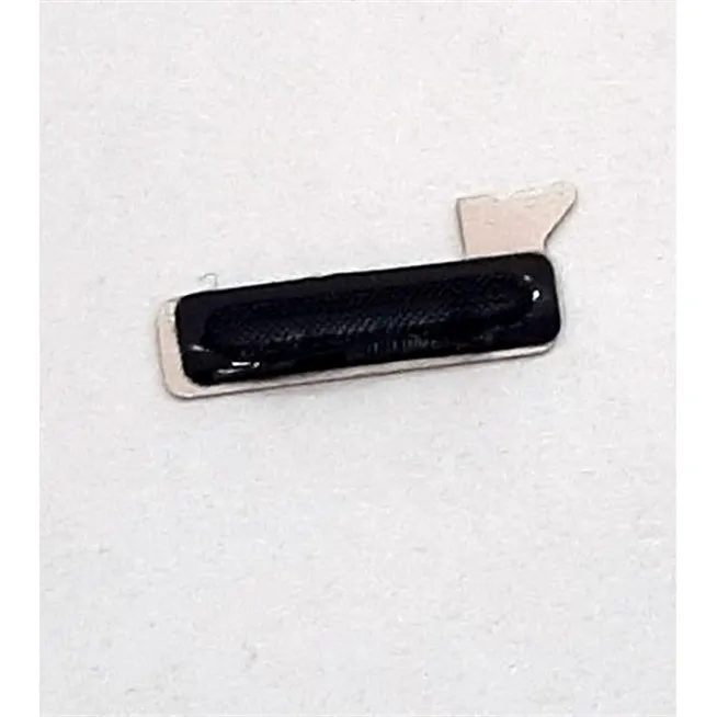 Rejilla auricular para IPhone IPhone 12 A2172 A2402 A2403 A2404 calidad premium