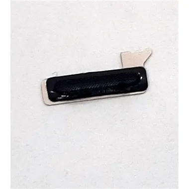 Rejilla auricular para IPhone IPhone 12 A2172 A2402 A2403 A2404 calidad premium
