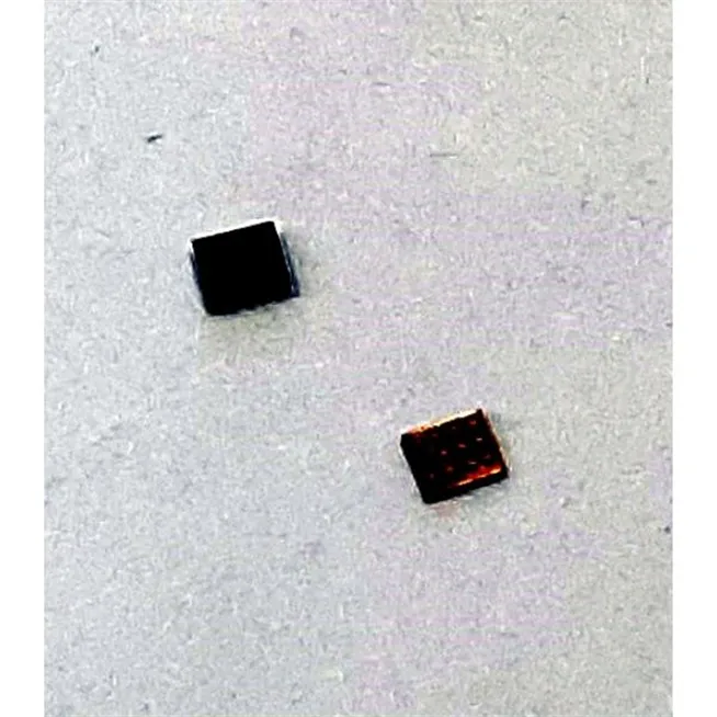 IC carga CS4C20 para Iphone 12 / 12 Mini / 12 Pro / 12 Pro Max / Iphone 13 / 13 Pro / 13 Pro Max / 13 Mini / Iphone
