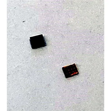IC carga CS4C20 para Iphone 12 / 12 Mini / 12 Pro / 12 Pro Max / Iphone 13 / 13 Pro / 13 Pro Max / 13 Mini / Iphone