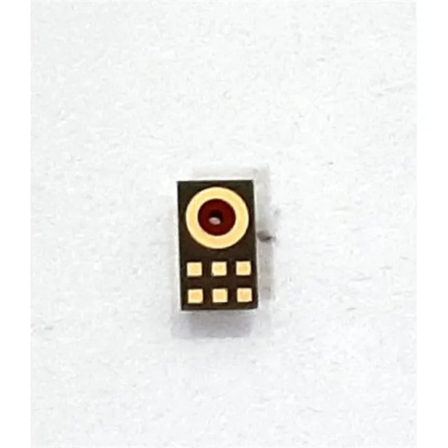 Microfono para IPhone 12 12 Mini 12 Pro 12 Pro Max calidad premium