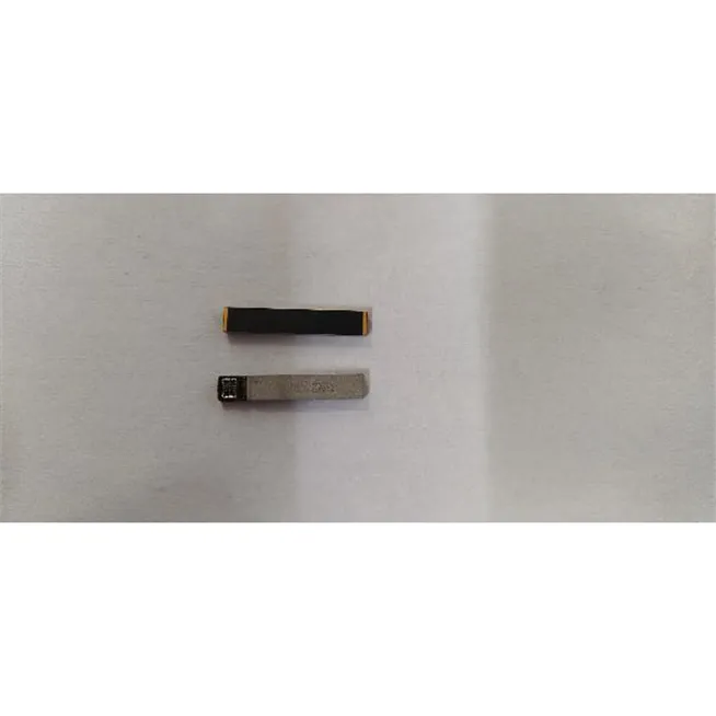 Flex central placa para IPhone 12 12 Pro A2176 A2399 A2398 A2400 A2407 A2341 A2406 A2408 calidad premium