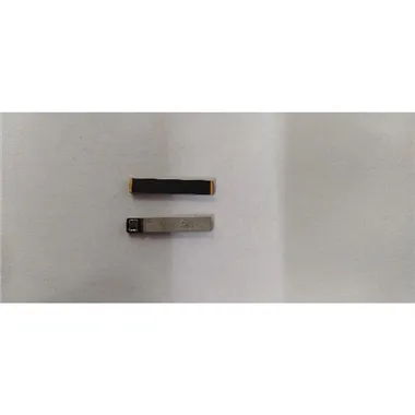 Flex central placa para IPhone 12 12 Pro A2176 A2399 A2398 A2400 A2407 A2341 A2406 A2408 calidad premium
